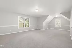 106 Ashwyn Ct, Cary, NC 27518 - Photo 35