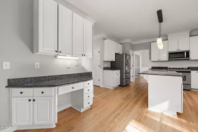 106 Ashwyn Court, Cary, NC 27518 - Photo 23