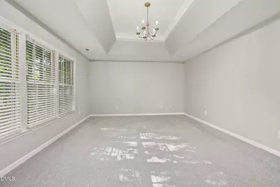 106 Ashwyn Court, Cary, NC 27518 - Photo 39