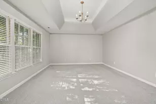 106 Ashwyn Ct, Cary, NC 27518 - Photo 39