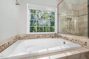 106 Ashwyn Ct, Cary, NC 27518 - Photo 43