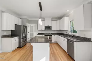 106 Ashwyn Ct, Cary, NC 27518 - Photo 25