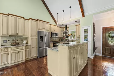 119 Helena Lane, Clayton, NC 27527 - Photo 13