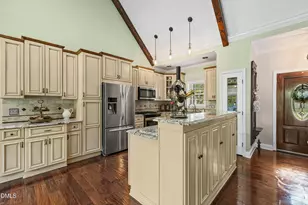 119 Helena Ln, Clayton, NC 27527 - Photo 13