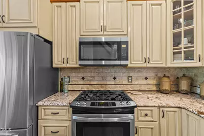 119 Helena Lane, Clayton, NC 27527 - Photo 17