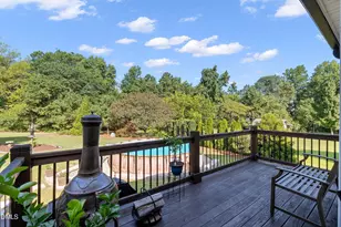 119 Helena Ln, Clayton, NC 27527 - Photo 45