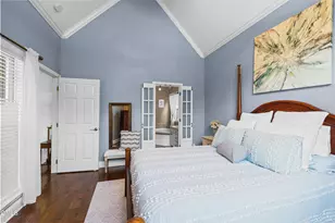 119 Helena Ln, Clayton, NC 27527 - Photo 23