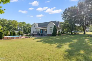 119 Helena Ln, Clayton, NC 27527 - Photo 41