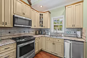119 Helena Ln, Clayton, NC 27527 - Photo 15