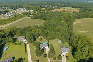 119 Helena Ln, Clayton, NC 27527 - Photo 51