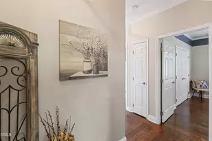 119 Helena Ln, Clayton, NC 27527 - Photo 37
