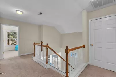 304 Catlin Road, Cary, NC 27519 - Photo 45