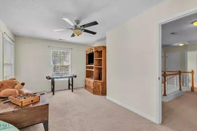 304 Catlin Road, Cary, NC 27519 - Photo 39