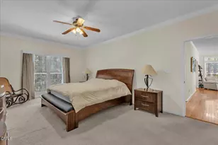 304 Catlin Rd, Cary, NC 27519 - Photo 27
