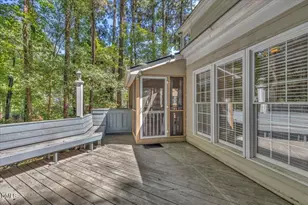 304 Catlin Rd, Cary, NC 27519 - Photo 51