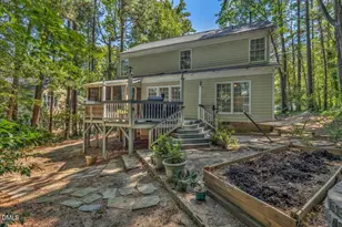 304 Catlin Rd, Cary, NC 27519 - Photo 55