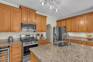 304 Catlin Rd, Cary, NC 27519 - Photo 19