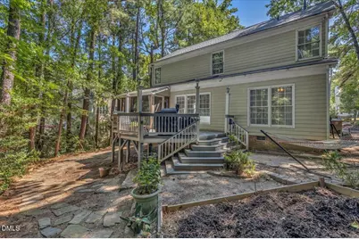 304 Catlin Road, Cary, NC 27519 - Photo 53