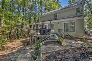 304 Catlin Rd, Cary, NC 27519 - Photo 53