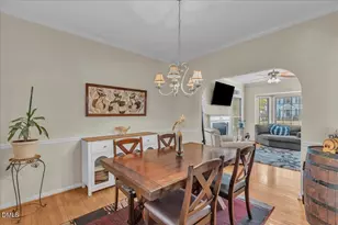 304 Catlin Rd, Cary, NC 27519 - Photo 15