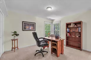 304 Catlin Rd, Cary, NC 27519 - Photo 33