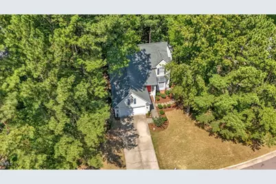 304 Catlin Road, Cary, NC 27519 - Photo 59