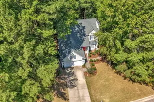 304 Catlin Rd, Cary, NC 27519 - Photo 59
