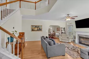 304 Catlin Rd, Cary, NC 27519 - Photo 7