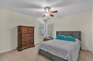 304 Catlin Rd, Cary, NC 27519 - Photo 35