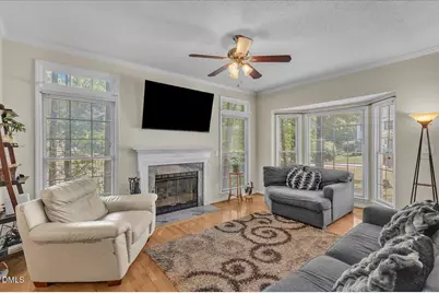 304 Catlin Road, Cary, NC 27519 - Photo 11