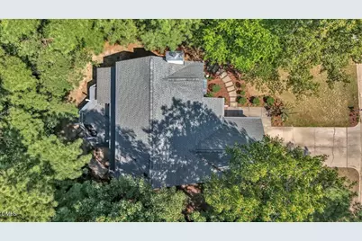304 Catlin Road, Cary, NC 27519 - Photo 63