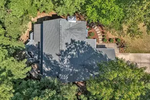 304 Catlin Rd, Cary, NC 27519 - Photo 63