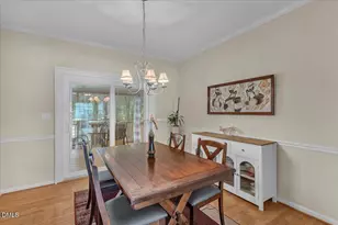 304 Catlin Rd, Cary, NC 27519 - Photo 13