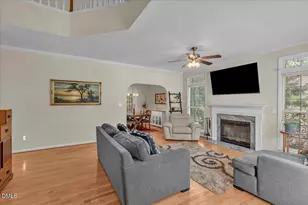 304 Catlin Rd, Cary, NC 27519 - Photo 9