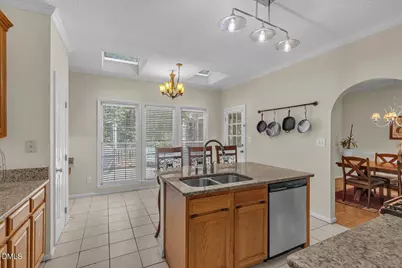 304 Catlin Road, Cary, NC 27519 - Photo 21