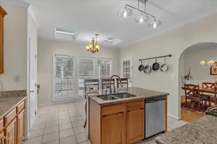 304 Catlin Rd, Cary, NC 27519 - Photo 21
