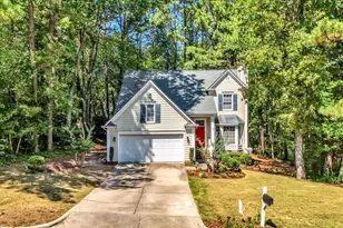 304 Catlin Rd, Cary, NC 27519 - Photo 71