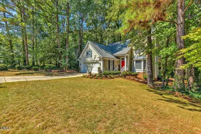 304 Catlin Road, Cary, NC 27519 - Photo 69