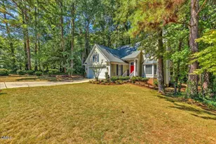 304 Catlin Rd, Cary, NC 27519 - Photo 69