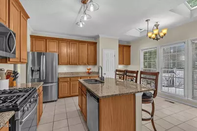 304 Catlin Road, Cary, NC 27519 - Photo 17