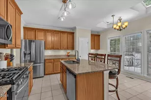 304 Catlin Rd, Cary, NC 27519 - Photo 17