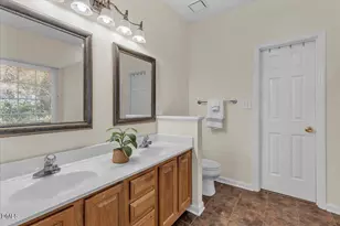 304 Catlin Rd, Cary, NC 27519 - Photo 29