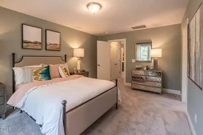 326 Oak Meadow Lane, Angier, NC 27501 - Photo 27