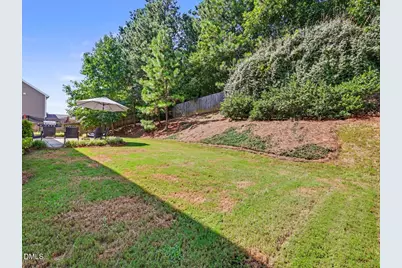 6344 Cardinaux Lane, Holly Springs, NC 27540 - Photo 43