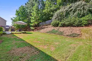 6344 Cardinaux Ln, Holly Springs, NC 27540 - Photo 43