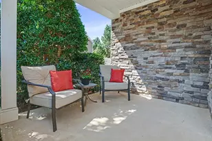 6344 Cardinaux Ln, Holly Springs, NC 27540 - Photo 5