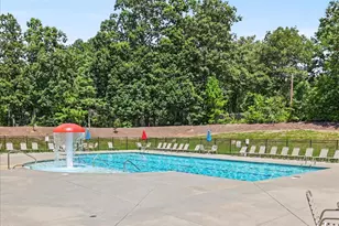 6344 Cardinaux Ln, Holly Springs, NC 27540 - Photo 47