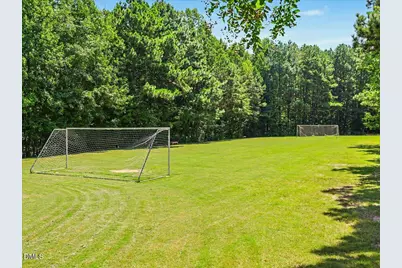 6344 Cardinaux Lane, Holly Springs, NC 27540 - Photo 49
