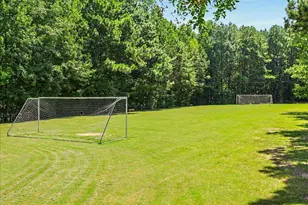 6344 Cardinaux Ln, Holly Springs, NC 27540 - Photo 49