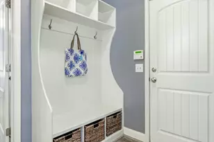 6344 Cardinaux Ln, Holly Springs, NC 27540 - Photo 21